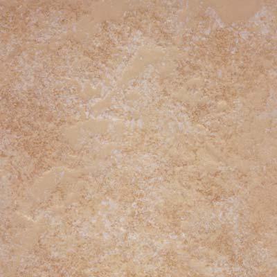 Tesoro Tropical 8 X 10 Walnut Tile & Stone