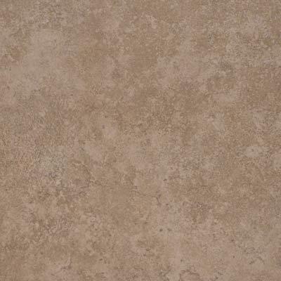 Tesoro Tulsa 12 X 12 Noce Tile & Stone