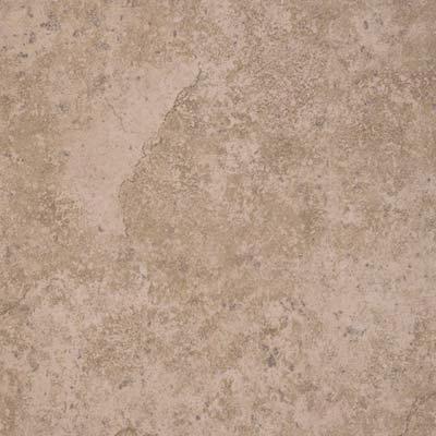 Tesoro Tulsa 12 X 12 Vison Tile & Stone