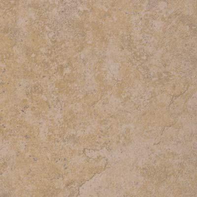 Tesoro Tulsa 17 X 17 Galo Gold Tile & Stone