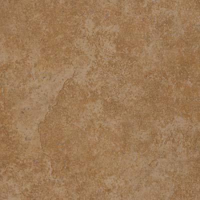 Tesoor Tulwa 17 X 17 Rustico Tile & Stone