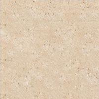 Tesoro Tumbled Marble Ivory/beige Tile & Stone