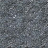 Tesoro Tumbled Marble Nero Tile & Stone