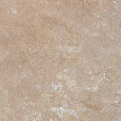 Tesoro Vecchio 13 X 13 Noce Tile & Stone