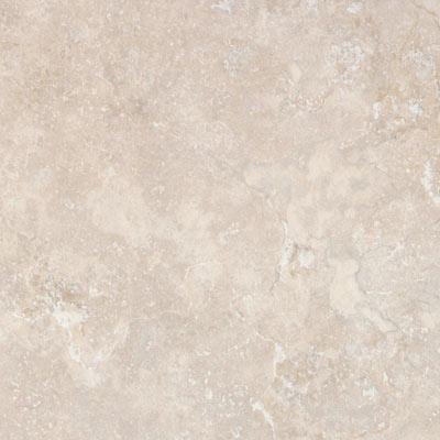 Tesoro Vecchio 18 X 18 Beige Tile & Stone