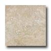 Tesoro Vecchio 18 X 18 Sabia Taupe Tile & Stone