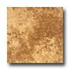 Tesoro Venice 20 X 20 Noce Tile & Stone