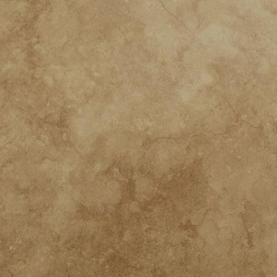 Tesoro Vesuvio Wal 8 X 12 Noce Tile & Stone