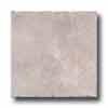 Tesoro Zendo 13 X 13 Grey Tile & Stone