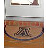 The Memory Compan Arizona Arizona Aea Rugs