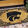 The Memory Company Kansas State Kansas State Area Rugs