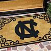 The Memory Company North Carolina North Carolina Area Rugs