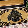 The Memory Company Ohio State Ohio State Area Rugs