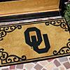 The Memory Fellowship Oklahoma Oklahoma Area Rugs