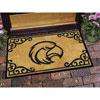 The Memory Company Southern Mississippi Southern Mississippi Area Rugs