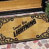 The Memory Company Tampa Bay Lightning Tampa Bay Lightning Area Rugs