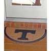 The Memory Company Tennessee Tennessee Area Rugs