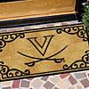 The Memory Company Virginia Virginia Area Rugs