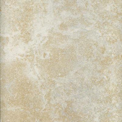 Tierra International Montreal 18 X 18 Bone Tile & Stone