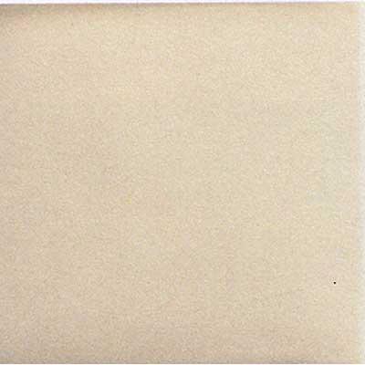 Tilecrest Bellisima 3 X 6 Lily Gloss Tile & Stone