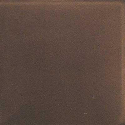 Tilecrest Bellisima 6 X 6 Olive Leaf Tile & Stone