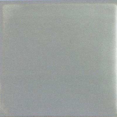 Tilecrest Bellisima 6 X 6 Sea Tide Tile & Stone