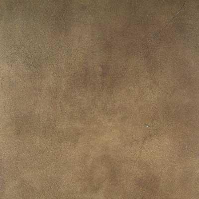 Tilecrest Contemporary 24 X 24 Olive-green Tile & Stone