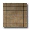 Tilecrest Contem0orary Mosaic Olive Mosaic Til e& Stone