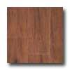 Tilecrest Distressed Wood 6 X 24 Walnut Tile & Stone