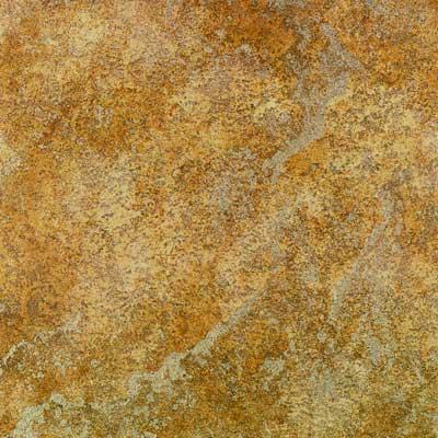 Tilecrest Eddie 20 X 20 Carmel Tile & Stone