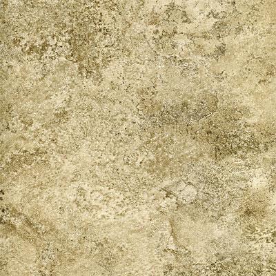 Tilecrest Fantasia 20 X 20 Taupe Tile & Stone