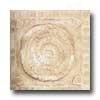 Tilecrest Fauxstone Resin Decos Deco Orb Almond Tile & Stone