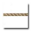 Tilecrest Fauxstone Resin Liners Rope Liner With Dssign Walnut Tile & Stone