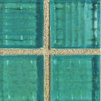 Tilecrest Jade Series Mosaic Gold Light Tile & Stone