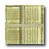 Tilecrest Jade Series Mosaic Clear Tile & Stone