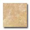 Tilecrest Jocelyn 20 X 20 Beige Tile & Stone