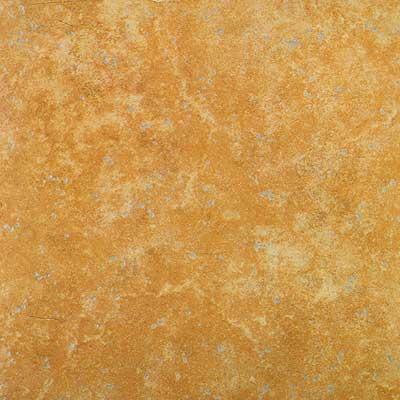 Tilecrest Kyle 13 X 13 Golr Tile & Stone