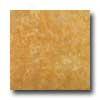 Tilecrest Kyle 6 1/2 X 6 1/2 Gold Tile & Stone