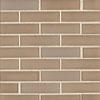 Tilecrest Madelyn Glass Mosaics Cielo Brick Mustard Tile & Stone