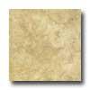 Tilecrest Mountain 13 X 13 Taupe Til e& Gem