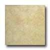 Tilecrest Mountain 13 X 13 Alond Tile & Stone