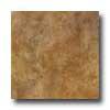 Tilecrest Nuvola 20 X 20 Beige Tile & Stone