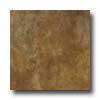 Tilecrest Nuvola 20 X 20 Taupe Tile & Stone