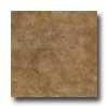 Tilecrest Nuvola 20 X 20 Walnut Tile & Stone