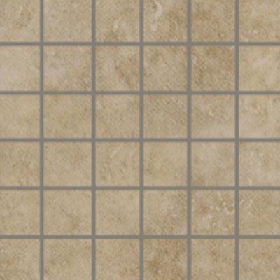 Tilecrest Roma 2 X 2 Mosaic Beige Tile & Stone