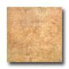 Tilecrest Rustic 20 X 20 Beige Tile & Stone