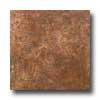 Tilecrest Rustic 20 X 20 Walnut Tile & Stond