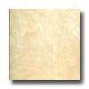 Tilecrest Stone 12 X 18 Beige Tile & Stone