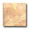 Tilecrest Stone 12 X 18 Rust Tile & Stone