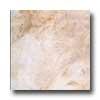 Tilecrest Stone 12 X 18 Taupe Tile & Stone